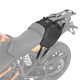 Fixation Kriega OS-BASE KTM 1050/1290 ADVENTURE 