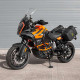 Fixation Kriega OS-BASE KTM 1050/1290 ADVENTURE 