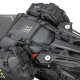 Fixation Kriega OS-BASE KTM 1050/1290 ADVENTURE 