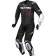 Ixon VORTEX 3 KID children's motorcycle suit Ixon VORTEX 3 KID children's motorcycle suit