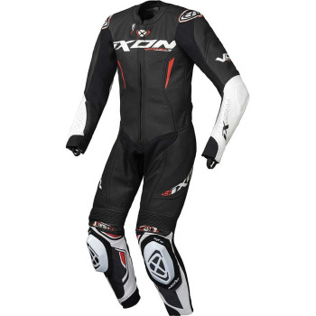 Ixon VORTEX 3 KID children's motorcycle suit