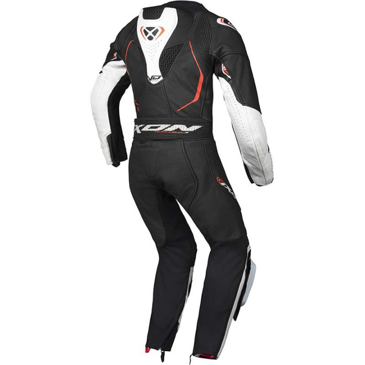 Ixon VORTEX 3 KID children's motorcycle suit Ixon VORTEX 3 KID children's motorcycle suit