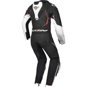 Ixon VORTEX 3 KID children's motorcycle suit