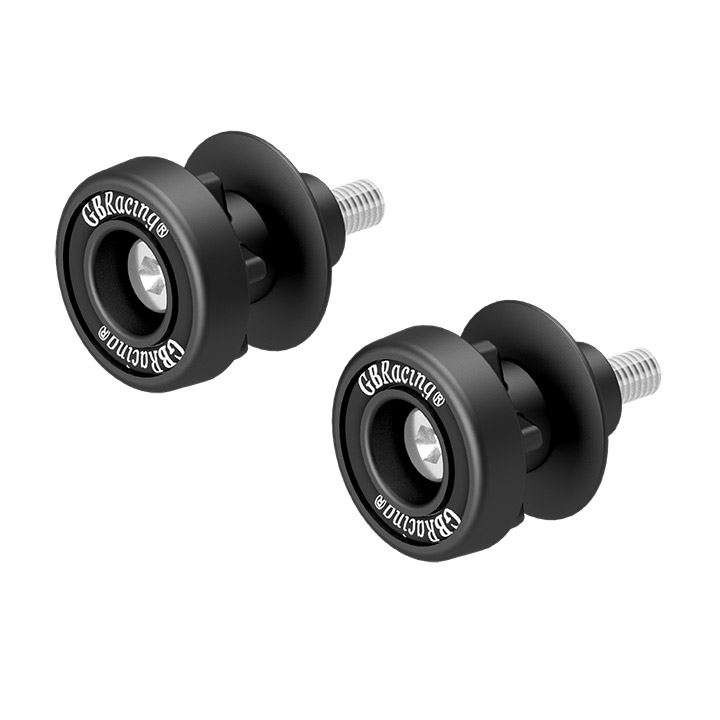 Diabolos GBRacing M8x125