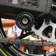 Diabolos GBRacing M8x125