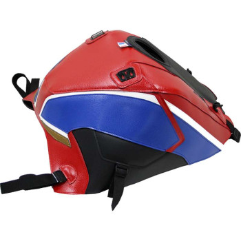 Tapis de réservoir Bagster (1730B) Honda CBR1000RR 17- Tapis de réservoir Bagster (1730B) Honda CBR1000RR 17-