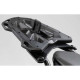 SW-Motech STREET RACK adapter kit for Givi/Kappa MONOKEY top case