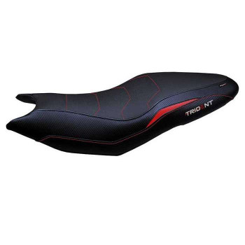 Housse de selle Tappezzeria ESPERA COMFORT SYSTEM Triumph Trident 660 21-
