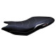 Housse de selle Tappezzeria ESPERA COMFORT SYSTEM Triumph Trident 660 21-