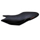 Housse de selle Tappezzeria ESPERA COMFORT SYSTEM Triumph Trident 660 21-