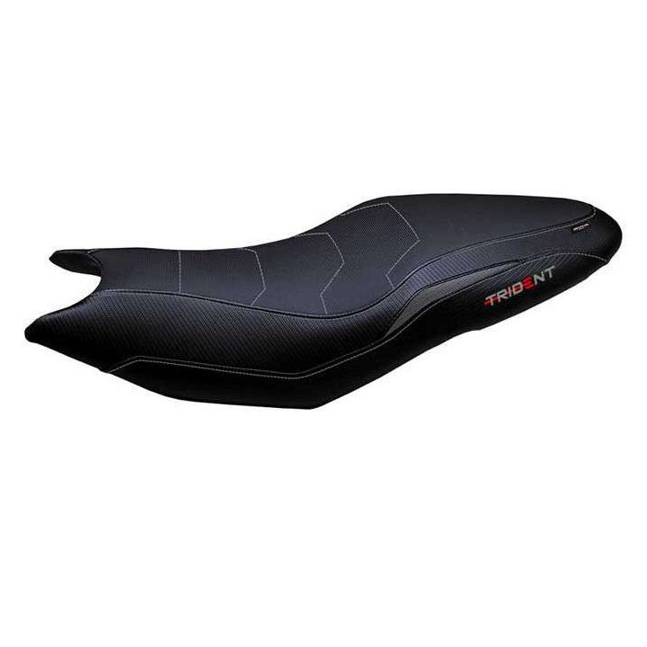 Housse de selle Tappezzeria ESPERA COMFORT SYSTEM Triumph Trident 660 21-