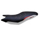 Housse de selle Tappezzeria ESPERA COMFORT SYSTEM Triumph Trident 660 21-