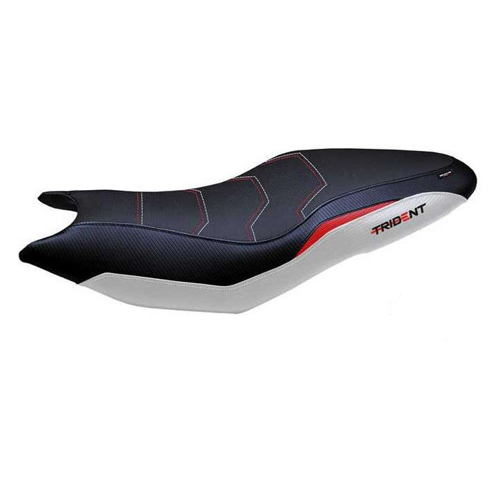 Housse de selle Tappezzeria ESPERA COMFORT SYSTEM Triumph Trident 660 21-