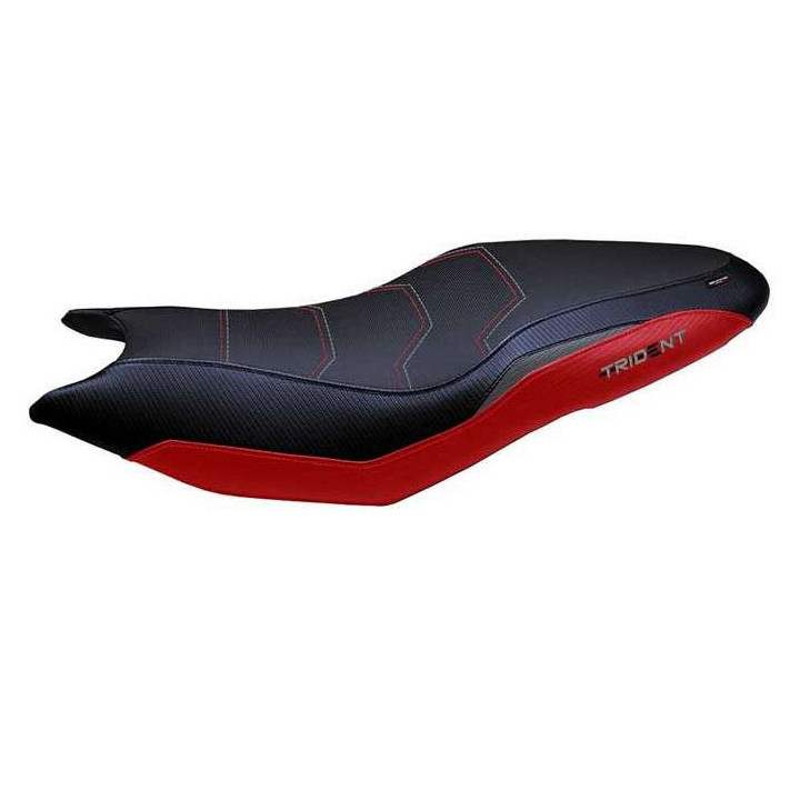 Housse de selle Tappezzeria ESPERA COMFORT SYSTEM Triumph Trident 660 21-