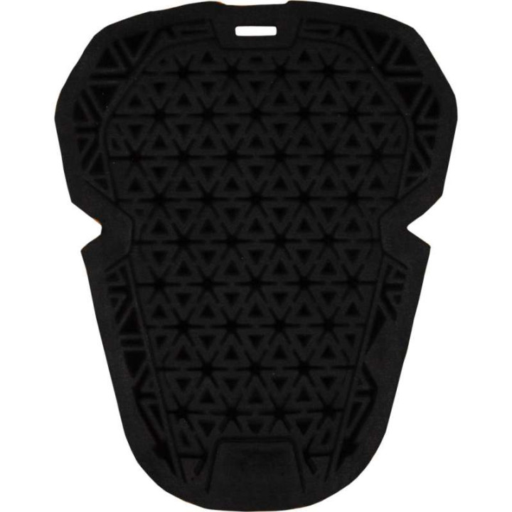 Protections épaules/hanches Klim D3O® IP GHOST niveau 1