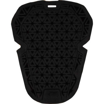 Protections épaules/hanches Klim D3O® IP GHOST niveau 1