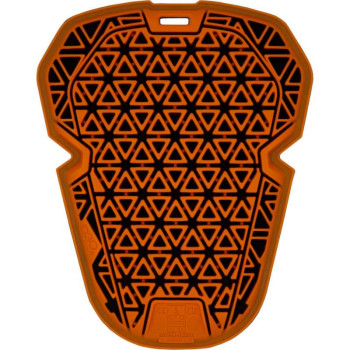 Protections épaules/hanches Klim D3O® IP GHOST niveau 1