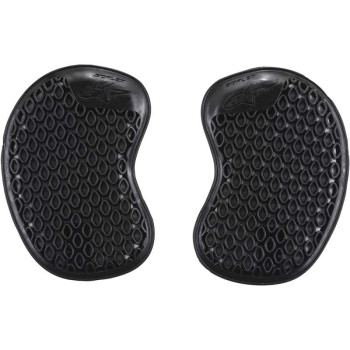 Alpinestars BIOFLEX hip protector