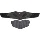 Ceinture Lombaire moto Alpinestars TOURING KIDNEY BELT