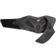 Ceinture Lombaire moto Alpinestars TOURING KIDNEY BELT