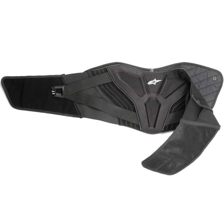 Ceinture Lombaire moto Alpinestars TOURING KIDNEY BELT
