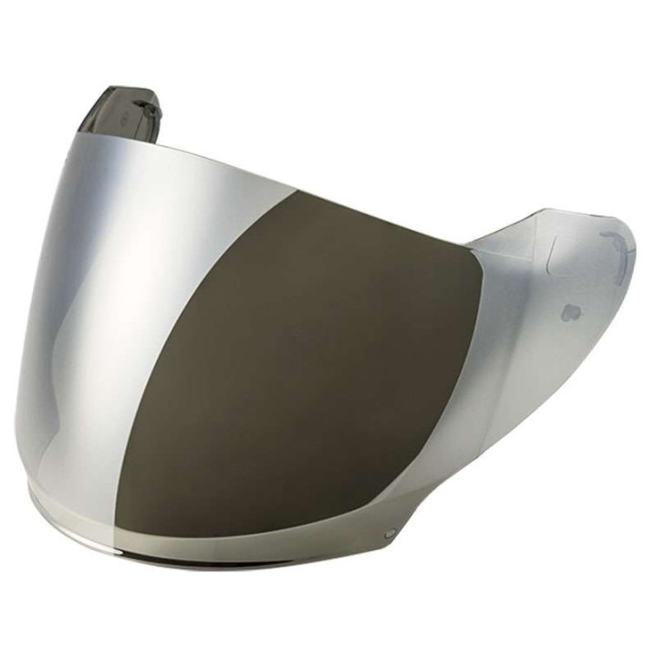 Ecran IRIDIUM pour casque LS2 OF521