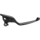 Levier embrayage noir DRAG SPECIALITIES Softail 15-17