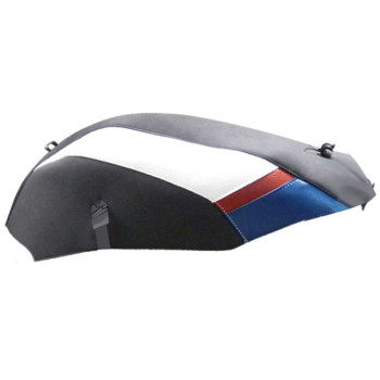 Tapis de réservoir Bagster (1584LD) BMW S1000RR