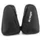 TRAIL POCKETS accessory pouches for Kriega backpacks TRAIL POCKETS accessory pouches for Kriega backpacks
