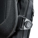 TRAIL POCKETS accessory pouches for Kriega backpacks TRAIL POCKETS accessory pouches for Kriega backpacks