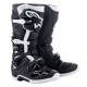 ALPINESTARS TECH 7 ENDURO Drystar Black White Boots