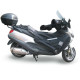 Scooter apron Tucano Urbano Termoscud R032X Piaggio X9