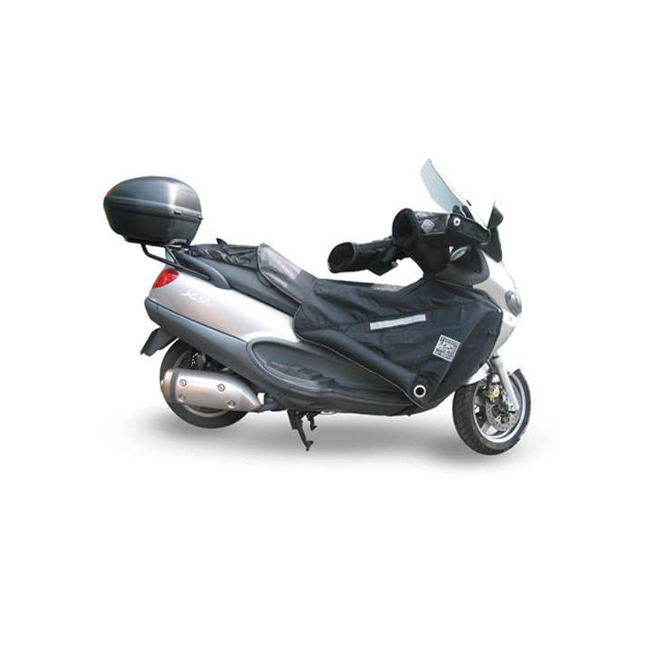 Scooter apron Tucano Urbano Termoscud R032X Piaggio X9
