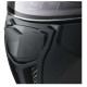 Bouton de ventilation mentonnière pour casque Schuberth SR1 / SR2