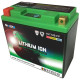 Lithium battery Skyrich  HJT12B-FP - YT12B / YT14B / YB16AL-A2