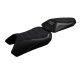 Seat cover Tappezzeria ARUSHA COMFORT SYSTEM Kawasaki Ninja 1000SX 20-