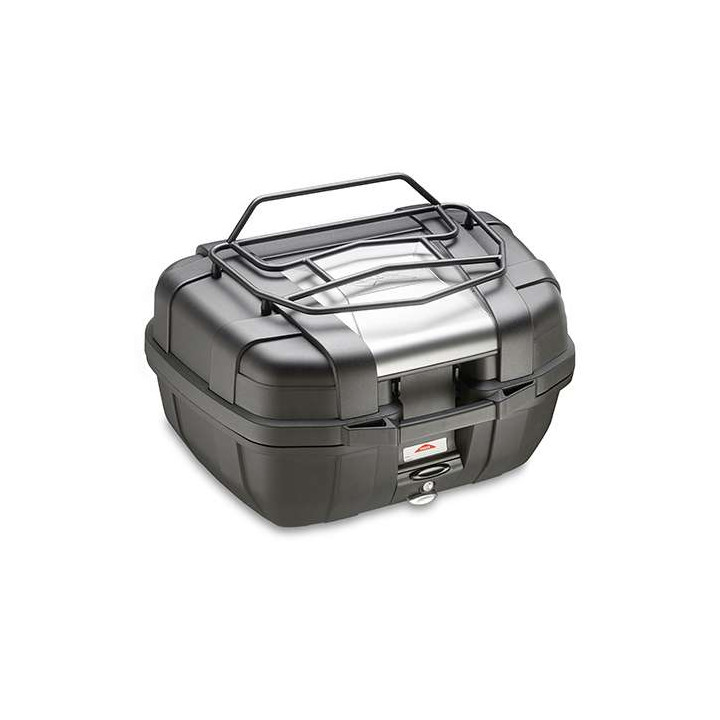 Item holder K9915B for Kappa GARDA 52L top case