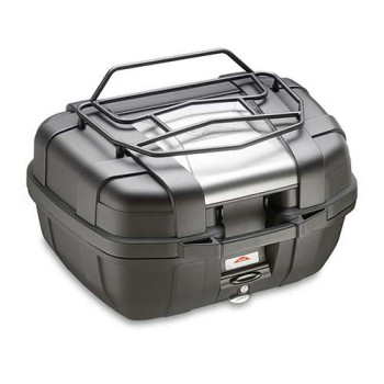 Porte objet K9915B pour top case Kappa GARDA 52L Porte objet K9915B pour top case Kappa GARDA 52L