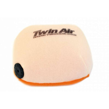 Filtre à air Twin Air KTM SX/SX-F/EXC/EXC-F 16-17