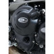 Clutch cover R&G Yamaha MT-09 XSR900