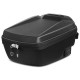 Sacoche réservoir Shad CLICK SYSTEM E09C 5 litres