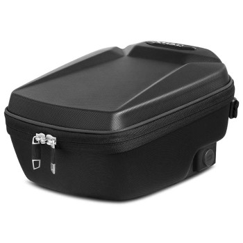 Sacoche réservoir Shad CLICK SYSTEM E09C 5 litres Sacoche réservoir Shad CLICK SYSTEM E09C 5 litres