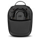 Sacoche réservoir Shad CLICK SYSTEM E09C 5 litres