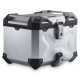 Kit topcase SW-Motech TRAX ADV BMW F900XR