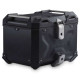 Kit topcase SW-Motech TRAX ADV BMW F900XR