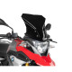 Bulle Puig TOURING +18cm (9879) BMW G310GS 17-