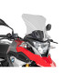 Bulle Puig TOURING +18cm (9879) BMW G310GS 17-