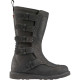 Bottes moto Icon 1000 ELSINORE 2 NOIR Bottes moto Icon 1000 ELSINORE 2 NOIR