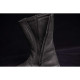 Bottes moto Icon 1000 ELSINORE 2 NOIR Bottes moto Icon 1000 ELSINORE 2 NOIR