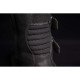 Bottes moto Icon 1000 ELSINORE 2 NOIR Bottes moto Icon 1000 ELSINORE 2 NOIR